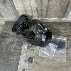 Premier Pet by PetSafe IN-GROUND Dog Fence Receiver Collar RFA-581 Canada 310